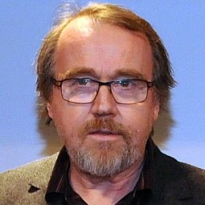 Tore Haug